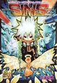 Sins Issue 33 2011