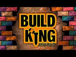 Build King Jump Database Fandom