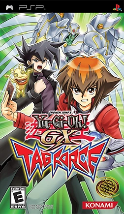 yu-gi-oh gx tag force 3 elemental hero deck Amazon.com: Complete Custom Deck for Yu-Gi-Oh! GX main image 0