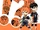 Let's! Haikyu!?