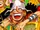 Usopp