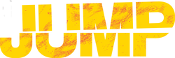 Jump.png