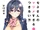 Mone-san no Majime Sugiru Tsukiaikata
