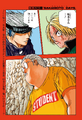 Sakamoto Days ch071p1 Issue 25 2022.png