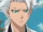 Toshiro Hitsugaya
