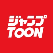 Jump Toon Logo