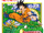 Dragon Ball Super/Image Gallery