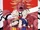 Dragon Ball Z: Broly – Second Coming