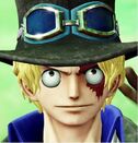 Sabo