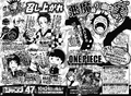 Weekly Shonen Jump Issue 46 16 Jump Database Fandom