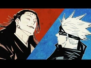 Movie & Volume 18 PV