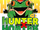 Hunter × Hunter/Image Gallery