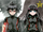 Twin Star Exorcists/Image Gallery
