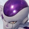 Frieza