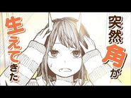 Launch PV