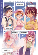 We Never Learn ch187p1 Issue 03-04 2021