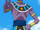 Beerus