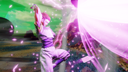 Hisoka - Jump Force