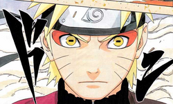 Captain Yamato - Naruto - So, Boruto the movie will be released on the  10th. Everyone is just as excited as I am right??