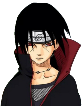 Featured image of post Itachi Uchiha Manga Cover : Uchiha itachi) is a fictional character in the naruto manga and anime series created by masashi kishimoto.