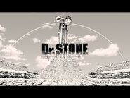 Study BGM 1