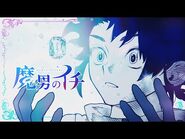 Volume 1 PV