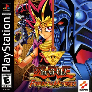yugioh card video games Dark Magician Knight (Reshef of Destruction) [Yu-Gi-Oh! Video Game Pro –  Anubis Games and Hobby main image 0