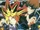 Yu-Gi-Oh! (film)