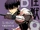 Kaiju No. 8: B-Side