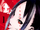 Kaguya-sama: Love is War