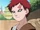 Gaara