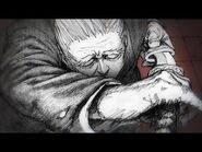 Volume 7 PV