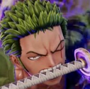 Zoro