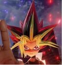 Yugi Muto