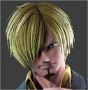 Sanji