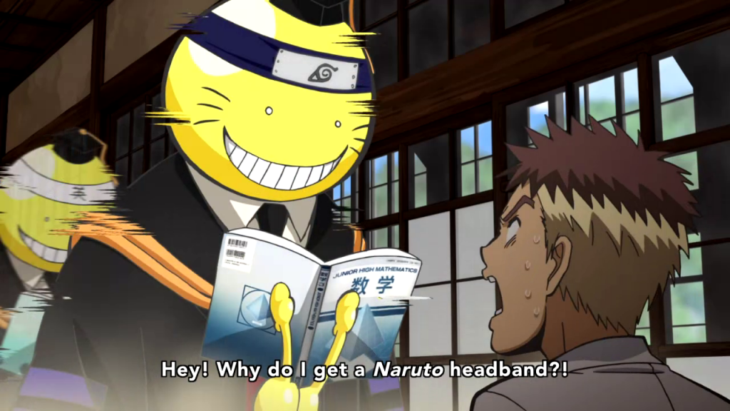 Naruto Uzumaki Jump Database Fandom Naruto Uzumaki Jump Database Fandom
