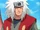 Jiraiya