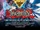 Yu-Gi-Oh!: The Dark Side of Dimensions