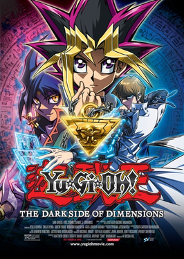 Yu-Gi-Oh! Duel Monsters (TV Series 2000–2004) - IMDb