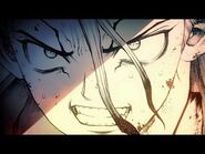 Volume 22 PV