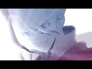 Volume 26 PV