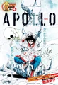 Apollo Issue 42 2018