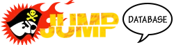 Shonen Jump+ | Jump Database | Fandom