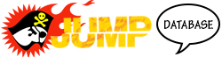 Jump Database