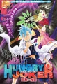 Hungry Joker Issue 37 2011