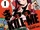 Kiruru Kill Me