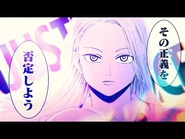 Volume 22 PV