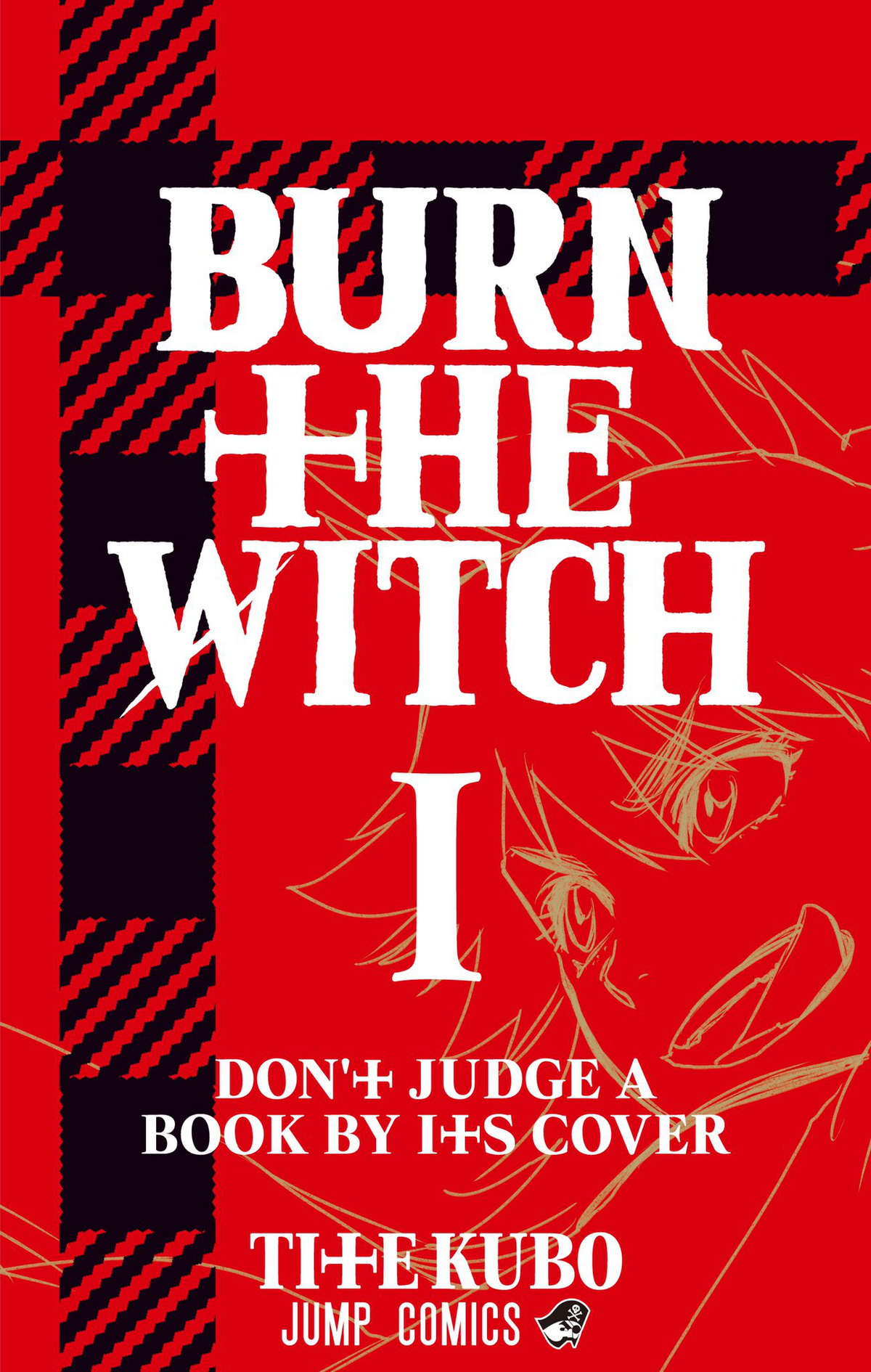 BLEACH 全巻セット、BURN THE WITCH I、小説、地獄編 特典等 BLEACH 全巻セット、BURN THE WITCH I、小説、地獄編 特典等