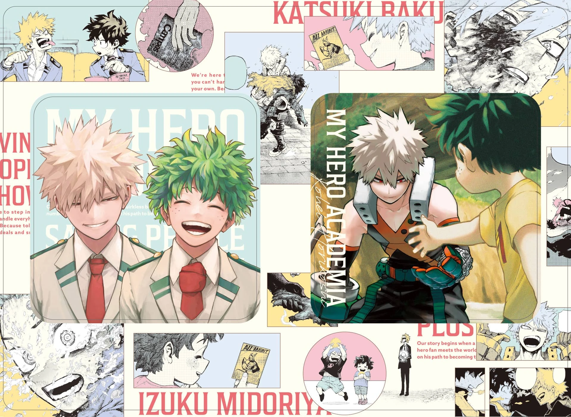 Jump GIGA Spring 2024 | Jump Database | Fandom