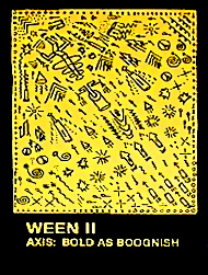 wiki ween discography wiki ween discography